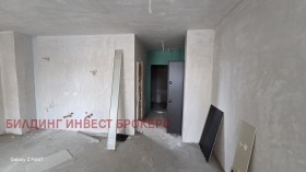 ������� 2-����� | Imot.bg � ����� ������ 6