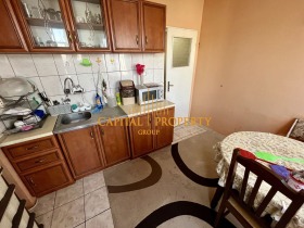 2 bedroom Iztok, Silistra 6