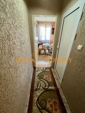 2 bedroom Iztok, Silistra 8