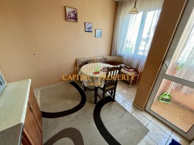 2 bedroom Iztok, Silistra 7