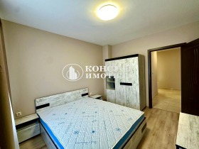 2 camere da letto Tsentar, Stara Zagora 9