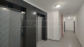  3- | Imot.bg    11