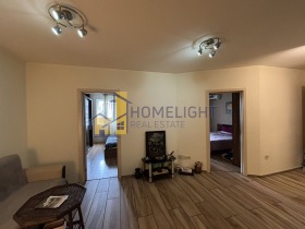  3- | Imot.bg    5