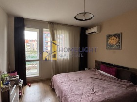  3- | Imot.bg    6
