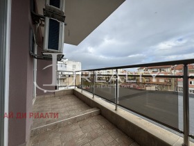 ������� 3-����� | Imot.bg � ����� ������ 17