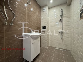 ������� 3-����� | Imot.bg � ����� ������ 16