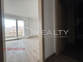 ������� 3-����� | Imot.bg � ����� ������ 14