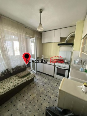 ������� 3-����� | Imot.bg � ����� ������ 6