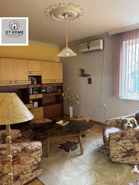 ������� 3-����� | Imot.bg � ����� ������ 5