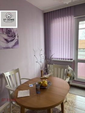 ������� 3-����� | Imot.bg � ����� ������ 9