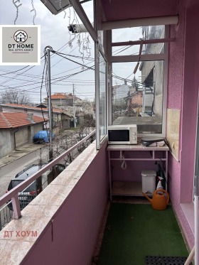 ������� 3-����� | Imot.bg � ����� ������ 12