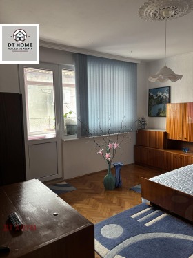 ������� 3-����� | Imot.bg � ����� ������ 4