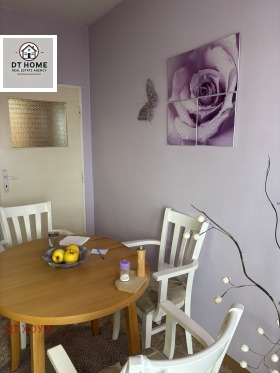 ������� 3-����� | Imot.bg � ����� ������ 8