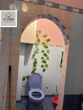 ������� 3-����� | Imot.bg � ����� ������ 11