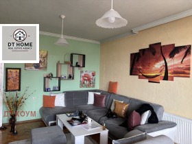 ����� ������� 3-�����,���� ����, ������ 2