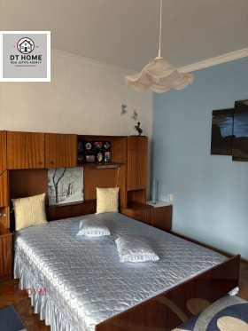 ������� 3-����� | Imot.bg � ����� ������ 3