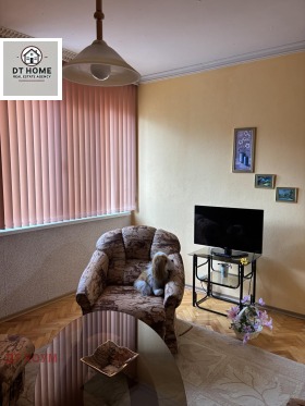 ������� 3-����� | Imot.bg � ����� ������ 6