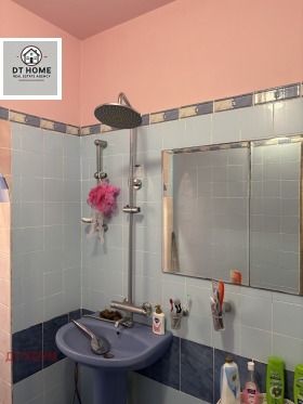 ������� 3-����� | Imot.bg � ����� ������ 10