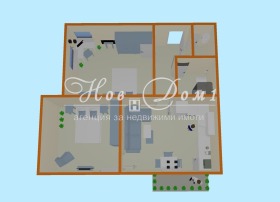 ������� 3-����� | Imot.bg � ����� ������ 2