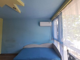 ������� 3-����� | Imot.bg � ����� ������ 6
