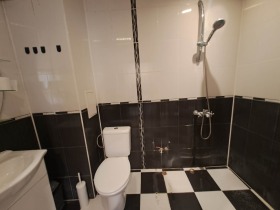������� 3-����� | Imot.bg � ����� ������ 12