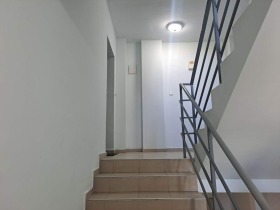 ������� 3-����� | Imot.bg � ����� ������ 17