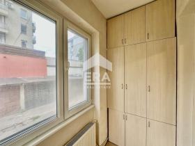 ������� 3-����� | Imot.bg � ����� ������ 10
