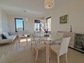 ������� 3-����� | Imot.bg � ����� ������ 17