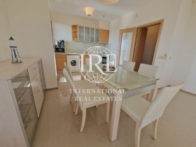 ������� 3-����� | Imot.bg � ����� ������ 9