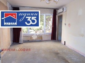 3-СТАЕН, 91 m2