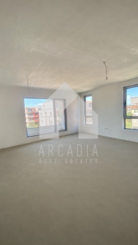 Продава  3-стаен, град Пловдив