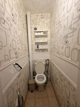 ������� 3-����� | Imot.bg � ����� ������ 7