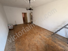 ������� 3-����� | Imot.bg � ����� ������ 10