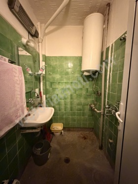 ������� 3-����� | Imot.bg � ����� ������ 8