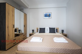 ������� 3-����� | Imot.bg � ����� ������ 11