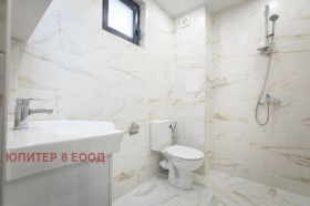 ������� 3-����� | Imot.bg � ����� ������ 13