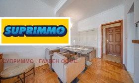 ������� 3-����� | Imot.bg � ����� ������ 5