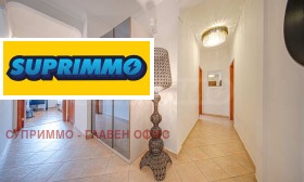 ������� 3-����� | Imot.bg � ����� ������ 8