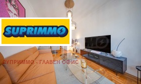 ������� 3-����� | Imot.bg � ����� ������ 2