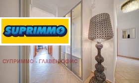 ������� 3-����� | Imot.bg � ����� ������ 10