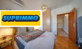 ������� 3-����� | Imot.bg � ����� ������ 15