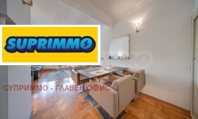 ������� 3-����� | Imot.bg � ����� ������ 4