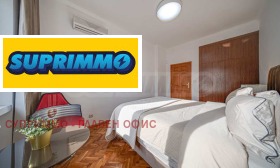 ������� 3-����� | Imot.bg � ����� ������ 13