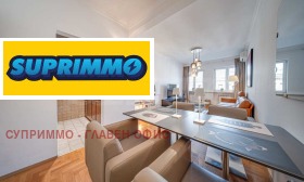 ������� 3-����� | Imot.bg � ����� ������ 3