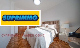 ������� 3-����� | Imot.bg � ����� ������ 12