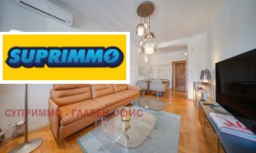 3-СТАЕН, 81 m2
