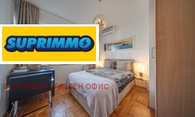 ������� 3-����� | Imot.bg � ����� ������ 16