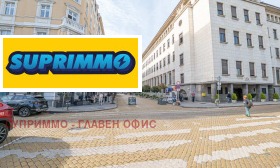 ������� 3-����� | Imot.bg � ����� ������ 17