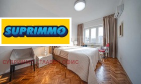 ������� 3-����� | Imot.bg � ����� ������ 11