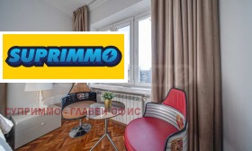 ������� 3-����� | Imot.bg � ����� ������ 14